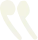 Review Icon